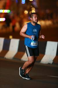 BIB: 2021, 42086
                            <button type="button" onclick="openModal(20638573)" class="btn btn-primary btn-sm float-right btn-popup" data-toggle="modal" data-target=".modal-high-quality">
                        <i class="fas fa-shopping-cart"></i> Add to Cart
                    </button>
                                            <button type="button" onclick="isThisMe(20638573, true)" class="btn btn-success btn-sm float-right btn-popup btn-isme hidden" data-toggle="tooltip" data-placement="bottom" title="นี่คือรูปของคุณใช่ไหม คลิกที่นี่เพื่อเอาเข้าอัลบั้ม">
                        <i class="fas fa-plus"></i> Add to album
                    </button>
                    <button type="button" onclick="isThisMe(20638573, false)" class="btn btn-warning btn-sm float-right btn-popup btn-isnotme hidden">
                        <i class="fas fa-ban"></i> Remove from album
                    </button>