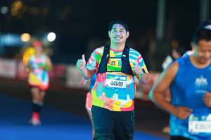 BIB: 44149
                            <button type="button" onclick="openModal(20146902)" class="btn btn-primary btn-sm float-right btn-popup" data-toggle="modal" data-target=".modal-high-quality">
                        <i class="fas fa-shopping-cart"></i> Add to Cart
                    </button>
                                            <button type="button" onclick="isThisMe(20146902, true)" class="btn btn-success btn-sm float-right btn-popup btn-isme hidden" data-toggle="tooltip" data-placement="bottom" title="นี่คือรูปของคุณใช่ไหม คลิกที่นี่เพื่อเอาเข้าอัลบั้ม">
                        <i class="fas fa-plus"></i> Add to album
                    </button>
                    <button type="button" onclick="isThisMe(20146902, false)" class="btn btn-warning btn-sm float-right btn-popup btn-isnotme hidden">
                        <i class="fas fa-ban"></i> Remove from album
                    </button>