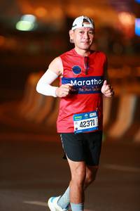 BIB: 42371
                            <button type="button" onclick="openModal(20640533)" class="btn btn-primary btn-sm float-right btn-popup" data-toggle="modal" data-target=".modal-high-quality">
                        <i class="fas fa-shopping-cart"></i> Add to Cart
                    </button>
                                            <button type="button" onclick="isThisMe(20640533, true)" class="btn btn-success btn-sm float-right btn-popup btn-isme hidden" data-toggle="tooltip" data-placement="bottom" title="นี่คือรูปของคุณใช่ไหม คลิกที่นี่เพื่อเอาเข้าอัลบั้ม">
                        <i class="fas fa-plus"></i> Add to album
                    </button>
                    <button type="button" onclick="isThisMe(20640533, false)" class="btn btn-warning btn-sm float-right btn-popup btn-isnotme hidden">
                        <i class="fas fa-ban"></i> Remove from album
                    </button>