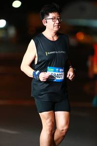 BIB: 68407
                            <button type="button" onclick="openModal(20640623)" class="btn btn-primary btn-sm float-right btn-popup" data-toggle="modal" data-target=".modal-high-quality">
                        <i class="fas fa-shopping-cart"></i> Add to Cart
                    </button>
                                            <button type="button" onclick="isThisMe(20640623, true)" class="btn btn-success btn-sm float-right btn-popup btn-isme hidden" data-toggle="tooltip" data-placement="bottom" title="นี่คือรูปของคุณใช่ไหม คลิกที่นี่เพื่อเอาเข้าอัลบั้ม">
                        <i class="fas fa-plus"></i> Add to album
                    </button>
                    <button type="button" onclick="isThisMe(20640623, false)" class="btn btn-warning btn-sm float-right btn-popup btn-isnotme hidden">
                        <i class="fas fa-ban"></i> Remove from album
                    </button>