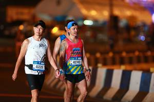 BIB: 2023, 41226, 40743
                            <button type="button" onclick="openModal(20224281)" class="btn btn-primary btn-sm float-right btn-popup" data-toggle="modal" data-target=".modal-high-quality">
                        <i class="fas fa-shopping-cart"></i> Add to Cart
                    </button>
                                            <button type="button" onclick="isThisMe(20224281, true)" class="btn btn-success btn-sm float-right btn-popup btn-isme hidden" data-toggle="tooltip" data-placement="bottom" title="นี่คือรูปของคุณใช่ไหม คลิกที่นี่เพื่อเอาเข้าอัลบั้ม">
                        <i class="fas fa-plus"></i> Add to album
                    </button>
                    <button type="button" onclick="isThisMe(20224281, false)" class="btn btn-warning btn-sm float-right btn-popup btn-isnotme hidden">
                        <i class="fas fa-ban"></i> Remove from album
                    </button>