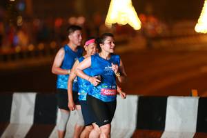 BIB: 45809
                            <button type="button" onclick="openModal(20642384)" class="btn btn-primary btn-sm float-right btn-popup" data-toggle="modal" data-target=".modal-high-quality">
                        <i class="fas fa-shopping-cart"></i> Add to Cart
                    </button>
                                            <button type="button" onclick="isThisMe(20642384, true)" class="btn btn-success btn-sm float-right btn-popup btn-isme hidden" data-toggle="tooltip" data-placement="bottom" title="นี่คือรูปของคุณใช่ไหม คลิกที่นี่เพื่อเอาเข้าอัลบั้ม">
                        <i class="fas fa-plus"></i> Add to album
                    </button>
                    <button type="button" onclick="isThisMe(20642384, false)" class="btn btn-warning btn-sm float-right btn-popup btn-isnotme hidden">
                        <i class="fas fa-ban"></i> Remove from album
                    </button>