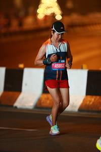 BIB: 45852
                            <button type="button" onclick="openModal(20645238)" class="btn btn-primary btn-sm float-right btn-popup" data-toggle="modal" data-target=".modal-high-quality">
                        <i class="fas fa-shopping-cart"></i> Add to Cart
                    </button>
                                            <button type="button" onclick="isThisMe(20645238, true)" class="btn btn-success btn-sm float-right btn-popup btn-isme hidden" data-toggle="tooltip" data-placement="bottom" title="นี่คือรูปของคุณใช่ไหม คลิกที่นี่เพื่อเอาเข้าอัลบั้ม">
                        <i class="fas fa-plus"></i> Add to album
                    </button>
                    <button type="button" onclick="isThisMe(20645238, false)" class="btn btn-warning btn-sm float-right btn-popup btn-isnotme hidden">
                        <i class="fas fa-ban"></i> Remove from album
                    </button>