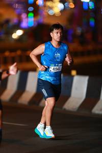 BIB: 41943
                            <button type="button" onclick="openModal(20651599)" class="btn btn-primary btn-sm float-right btn-popup" data-toggle="modal" data-target=".modal-high-quality">
                        <i class="fas fa-shopping-cart"></i> Add to Cart
                    </button>
                                            <button type="button" onclick="isThisMe(20651599, true)" class="btn btn-success btn-sm float-right btn-popup btn-isme hidden" data-toggle="tooltip" data-placement="bottom" title="นี่คือรูปของคุณใช่ไหม คลิกที่นี่เพื่อเอาเข้าอัลบั้ม">
                        <i class="fas fa-plus"></i> Add to album
                    </button>
                    <button type="button" onclick="isThisMe(20651599, false)" class="btn btn-warning btn-sm float-right btn-popup btn-isnotme hidden">
                        <i class="fas fa-ban"></i> Remove from album
                    </button>