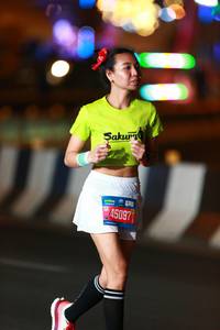 BIB: 45097
                            <button type="button" onclick="openModal(20650248)" class="btn btn-primary btn-sm float-right btn-popup" data-toggle="modal" data-target=".modal-high-quality">
                        <i class="fas fa-shopping-cart"></i> Add to Cart
                    </button>
                                            <button type="button" onclick="isThisMe(20650248, true)" class="btn btn-success btn-sm float-right btn-popup btn-isme hidden" data-toggle="tooltip" data-placement="bottom" title="นี่คือรูปของคุณใช่ไหม คลิกที่นี่เพื่อเอาเข้าอัลบั้ม">
                        <i class="fas fa-plus"></i> Add to album
                    </button>
                    <button type="button" onclick="isThisMe(20650248, false)" class="btn btn-warning btn-sm float-right btn-popup btn-isnotme hidden">
                        <i class="fas fa-ban"></i> Remove from album
                    </button>