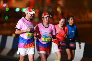 BIB: 95409, 95408, 46057
                            <button type="button" onclick="openModal(20626697)" class="btn btn-primary btn-sm float-right btn-popup" data-toggle="modal" data-target=".modal-high-quality">
                        <i class="fas fa-shopping-cart"></i> Add to Cart
                    </button>
                                            <button type="button" onclick="isThisMe(20626697, true)" class="btn btn-success btn-sm float-right btn-popup btn-isme hidden" data-toggle="tooltip" data-placement="bottom" title="นี่คือรูปของคุณใช่ไหม คลิกที่นี่เพื่อเอาเข้าอัลบั้ม">
                        <i class="fas fa-plus"></i> Add to album
                    </button>
                    <button type="button" onclick="isThisMe(20626697, false)" class="btn btn-warning btn-sm float-right btn-popup btn-isnotme hidden">
                        <i class="fas fa-ban"></i> Remove from album
                    </button>