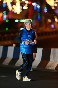 BIB: 
                            <button type="button" onclick="openModal(20639983)" class="btn btn-primary btn-sm float-right btn-popup" data-toggle="modal" data-target=".modal-high-quality">
                        <i class="fas fa-shopping-cart"></i> Add to Cart
                    </button>
                                            <button type="button" onclick="isThisMe(20639983, true)" class="btn btn-success btn-sm float-right btn-popup btn-isme hidden" data-toggle="tooltip" data-placement="bottom" title="นี่คือรูปของคุณใช่ไหม คลิกที่นี่เพื่อเอาเข้าอัลบั้ม">
                        <i class="fas fa-plus"></i> Add to album
                    </button>
                    <button type="button" onclick="isThisMe(20639983, false)" class="btn btn-warning btn-sm float-right btn-popup btn-isnotme hidden">
                        <i class="fas fa-ban"></i> Remove from album
                    </button>