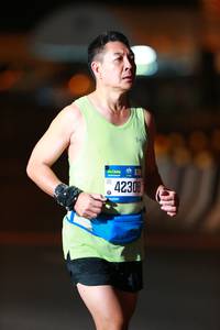 BIB: 42308
                            <button type="button" onclick="openModal(20634707)" class="btn btn-primary btn-sm float-right btn-popup" data-toggle="modal" data-target=".modal-high-quality">
                        <i class="fas fa-shopping-cart"></i> Add to Cart
                    </button>
                                            <button type="button" onclick="isThisMe(20634707, true)" class="btn btn-success btn-sm float-right btn-popup btn-isme hidden" data-toggle="tooltip" data-placement="bottom" title="นี่คือรูปของคุณใช่ไหม คลิกที่นี่เพื่อเอาเข้าอัลบั้ม">
                        <i class="fas fa-plus"></i> Add to album
                    </button>
                    <button type="button" onclick="isThisMe(20634707, false)" class="btn btn-warning btn-sm float-right btn-popup btn-isnotme hidden">
                        <i class="fas fa-ban"></i> Remove from album
                    </button>
