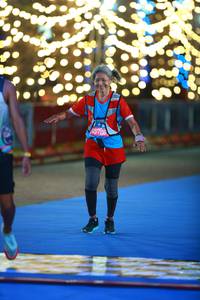 BIB: 45726
                            <button type="button" onclick="openModal(20652431)" class="btn btn-primary btn-sm float-right btn-popup" data-toggle="modal" data-target=".modal-high-quality">
                        <i class="fas fa-shopping-cart"></i> Add to Cart
                    </button>
                                            <button type="button" onclick="isThisMe(20652431, true)" class="btn btn-success btn-sm float-right btn-popup btn-isme hidden" data-toggle="tooltip" data-placement="bottom" title="นี่คือรูปของคุณใช่ไหม คลิกที่นี่เพื่อเอาเข้าอัลบั้ม">
                        <i class="fas fa-plus"></i> Add to album
                    </button>
                    <button type="button" onclick="isThisMe(20652431, false)" class="btn btn-warning btn-sm float-right btn-popup btn-isnotme hidden">
                        <i class="fas fa-ban"></i> Remove from album
                    </button>