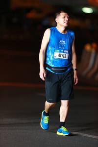 BIB: 835, 41713
                            <button type="button" onclick="openModal(20651198)" class="btn btn-primary btn-sm float-right btn-popup" data-toggle="modal" data-target=".modal-high-quality">
                        <i class="fas fa-shopping-cart"></i> Add to Cart
                    </button>
                                            <button type="button" onclick="isThisMe(20651198, true)" class="btn btn-success btn-sm float-right btn-popup btn-isme hidden" data-toggle="tooltip" data-placement="bottom" title="นี่คือรูปของคุณใช่ไหม คลิกที่นี่เพื่อเอาเข้าอัลบั้ม">
                        <i class="fas fa-plus"></i> Add to album
                    </button>
                    <button type="button" onclick="isThisMe(20651198, false)" class="btn btn-warning btn-sm float-right btn-popup btn-isnotme hidden">
                        <i class="fas fa-ban"></i> Remove from album
                    </button>