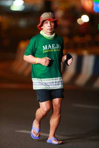 BIB: 
                            <button type="button" onclick="openModal(20643551)" class="btn btn-primary btn-sm float-right btn-popup" data-toggle="modal" data-target=".modal-high-quality">
                        <i class="fas fa-shopping-cart"></i> Add to Cart
                    </button>
                                            <button type="button" onclick="isThisMe(20643551, true)" class="btn btn-success btn-sm float-right btn-popup btn-isme hidden" data-toggle="tooltip" data-placement="bottom" title="นี่คือรูปของคุณใช่ไหม คลิกที่นี่เพื่อเอาเข้าอัลบั้ม">
                        <i class="fas fa-plus"></i> Add to album
                    </button>
                    <button type="button" onclick="isThisMe(20643551, false)" class="btn btn-warning btn-sm float-right btn-popup btn-isnotme hidden">
                        <i class="fas fa-ban"></i> Remove from album
                    </button>