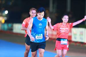 BIB: 42882
                            <button type="button" onclick="openModal(20652956)" class="btn btn-primary btn-sm float-right btn-popup" data-toggle="modal" data-target=".modal-high-quality">
                        <i class="fas fa-shopping-cart"></i> Add to Cart
                    </button>
                                            <button type="button" onclick="isThisMe(20652956, true)" class="btn btn-success btn-sm float-right btn-popup btn-isme hidden" data-toggle="tooltip" data-placement="bottom" title="นี่คือรูปของคุณใช่ไหม คลิกที่นี่เพื่อเอาเข้าอัลบั้ม">
                        <i class="fas fa-plus"></i> Add to album
                    </button>
                    <button type="button" onclick="isThisMe(20652956, false)" class="btn btn-warning btn-sm float-right btn-popup btn-isnotme hidden">
                        <i class="fas fa-ban"></i> Remove from album
                    </button>