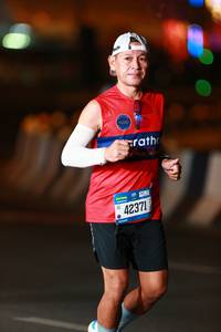 BIB: 42371
                            <button type="button" onclick="openModal(20640565)" class="btn btn-primary btn-sm float-right btn-popup" data-toggle="modal" data-target=".modal-high-quality">
                        <i class="fas fa-shopping-cart"></i> Add to Cart
                    </button>
                                            <button type="button" onclick="isThisMe(20640565, true)" class="btn btn-success btn-sm float-right btn-popup btn-isme hidden" data-toggle="tooltip" data-placement="bottom" title="นี่คือรูปของคุณใช่ไหม คลิกที่นี่เพื่อเอาเข้าอัลบั้ม">
                        <i class="fas fa-plus"></i> Add to album
                    </button>
                    <button type="button" onclick="isThisMe(20640565, false)" class="btn btn-warning btn-sm float-right btn-popup btn-isnotme hidden">
                        <i class="fas fa-ban"></i> Remove from album
                    </button>