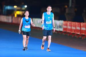 BIB: 65431
                            <button type="button" onclick="openModal(20143311)" class="btn btn-primary btn-sm float-right btn-popup" data-toggle="modal" data-target=".modal-high-quality">
                        <i class="fas fa-shopping-cart"></i> Add to Cart
                    </button>
                                            <button type="button" onclick="isThisMe(20143311, true)" class="btn btn-success btn-sm float-right btn-popup btn-isme hidden" data-toggle="tooltip" data-placement="bottom" title="นี่คือรูปของคุณใช่ไหม คลิกที่นี่เพื่อเอาเข้าอัลบั้ม">
                        <i class="fas fa-plus"></i> Add to album
                    </button>
                    <button type="button" onclick="isThisMe(20143311, false)" class="btn btn-warning btn-sm float-right btn-popup btn-isnotme hidden">
                        <i class="fas fa-ban"></i> Remove from album
                    </button>