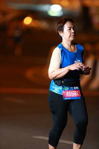 BIB: 45582
                            <button type="button" onclick="openModal(20650824)" class="btn btn-primary btn-sm float-right btn-popup" data-toggle="modal" data-target=".modal-high-quality">
                        <i class="fas fa-shopping-cart"></i> Add to Cart
                    </button>
                                            <button type="button" onclick="isThisMe(20650824, true)" class="btn btn-success btn-sm float-right btn-popup btn-isme hidden" data-toggle="tooltip" data-placement="bottom" title="นี่คือรูปของคุณใช่ไหม คลิกที่นี่เพื่อเอาเข้าอัลบั้ม">
                        <i class="fas fa-plus"></i> Add to album
                    </button>
                    <button type="button" onclick="isThisMe(20650824, false)" class="btn btn-warning btn-sm float-right btn-popup btn-isnotme hidden">
                        <i class="fas fa-ban"></i> Remove from album
                    </button>