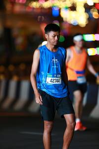 BIB: 42744
                            <button type="button" onclick="openModal(20647690)" class="btn btn-primary btn-sm float-right btn-popup" data-toggle="modal" data-target=".modal-high-quality">
                        <i class="fas fa-shopping-cart"></i> Add to Cart
                    </button>
                                            <button type="button" onclick="isThisMe(20647690, true)" class="btn btn-success btn-sm float-right btn-popup btn-isme hidden" data-toggle="tooltip" data-placement="bottom" title="นี่คือรูปของคุณใช่ไหม คลิกที่นี่เพื่อเอาเข้าอัลบั้ม">
                        <i class="fas fa-plus"></i> Add to album
                    </button>
                    <button type="button" onclick="isThisMe(20647690, false)" class="btn btn-warning btn-sm float-right btn-popup btn-isnotme hidden">
                        <i class="fas fa-ban"></i> Remove from album
                    </button>