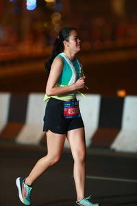 BIB: 45309
                            <button type="button" onclick="openModal(20644912)" class="btn btn-primary btn-sm float-right btn-popup" data-toggle="modal" data-target=".modal-high-quality">
                        <i class="fas fa-shopping-cart"></i> Add to Cart
                    </button>
                                            <button type="button" onclick="isThisMe(20644912, true)" class="btn btn-success btn-sm float-right btn-popup btn-isme hidden" data-toggle="tooltip" data-placement="bottom" title="นี่คือรูปของคุณใช่ไหม คลิกที่นี่เพื่อเอาเข้าอัลบั้ม">
                        <i class="fas fa-plus"></i> Add to album
                    </button>
                    <button type="button" onclick="isThisMe(20644912, false)" class="btn btn-warning btn-sm float-right btn-popup btn-isnotme hidden">
                        <i class="fas fa-ban"></i> Remove from album
                    </button>