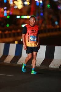 BIB: 
                            <button type="button" onclick="openModal(20640883)" class="btn btn-primary btn-sm float-right btn-popup" data-toggle="modal" data-target=".modal-high-quality">
                        <i class="fas fa-shopping-cart"></i> Add to Cart
                    </button>
                                            <button type="button" onclick="isThisMe(20640883, true)" class="btn btn-success btn-sm float-right btn-popup btn-isme hidden" data-toggle="tooltip" data-placement="bottom" title="นี่คือรูปของคุณใช่ไหม คลิกที่นี่เพื่อเอาเข้าอัลบั้ม">
                        <i class="fas fa-plus"></i> Add to album
                    </button>
                    <button type="button" onclick="isThisMe(20640883, false)" class="btn btn-warning btn-sm float-right btn-popup btn-isnotme hidden">
                        <i class="fas fa-ban"></i> Remove from album
                    </button>