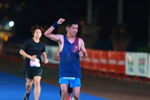 BIB: 
                            <button type="button" onclick="openModal(20140537)" class="btn btn-primary btn-sm float-right btn-popup" data-toggle="modal" data-target=".modal-high-quality">
                        <i class="fas fa-shopping-cart"></i> Add to Cart
                    </button>
                                            <button type="button" onclick="isThisMe(20140537, true)" class="btn btn-success btn-sm float-right btn-popup btn-isme hidden" data-toggle="tooltip" data-placement="bottom" title="นี่คือรูปของคุณใช่ไหม คลิกที่นี่เพื่อเอาเข้าอัลบั้ม">
                        <i class="fas fa-plus"></i> Add to album
                    </button>
                    <button type="button" onclick="isThisMe(20140537, false)" class="btn btn-warning btn-sm float-right btn-popup btn-isnotme hidden">
                        <i class="fas fa-ban"></i> Remove from album
                    </button>