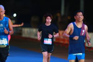 BIB: 45847
                            <button type="button" onclick="openModal(20140798)" class="btn btn-primary btn-sm float-right btn-popup" data-toggle="modal" data-target=".modal-high-quality">
                        <i class="fas fa-shopping-cart"></i> Add to Cart
                    </button>
                                            <button type="button" onclick="isThisMe(20140798, true)" class="btn btn-success btn-sm float-right btn-popup btn-isme hidden" data-toggle="tooltip" data-placement="bottom" title="นี่คือรูปของคุณใช่ไหม คลิกที่นี่เพื่อเอาเข้าอัลบั้ม">
                        <i class="fas fa-plus"></i> Add to album
                    </button>
                    <button type="button" onclick="isThisMe(20140798, false)" class="btn btn-warning btn-sm float-right btn-popup btn-isnotme hidden">
                        <i class="fas fa-ban"></i> Remove from album
                    </button>