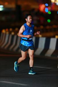 BIB: 
                            <button type="button" onclick="openModal(20643453)" class="btn btn-primary btn-sm float-right btn-popup" data-toggle="modal" data-target=".modal-high-quality">
                        <i class="fas fa-shopping-cart"></i> Add to Cart
                    </button>
                                            <button type="button" onclick="isThisMe(20643453, true)" class="btn btn-success btn-sm float-right btn-popup btn-isme hidden" data-toggle="tooltip" data-placement="bottom" title="นี่คือรูปของคุณใช่ไหม คลิกที่นี่เพื่อเอาเข้าอัลบั้ม">
                        <i class="fas fa-plus"></i> Add to album
                    </button>
                    <button type="button" onclick="isThisMe(20643453, false)" class="btn btn-warning btn-sm float-right btn-popup btn-isnotme hidden">
                        <i class="fas fa-ban"></i> Remove from album
                    </button>