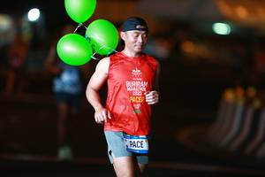 BIB: 1031, 2023
                            <button type="button" onclick="openModal(20621233)" class="btn btn-primary btn-sm float-right btn-popup" data-toggle="modal" data-target=".modal-high-quality">
                        <i class="fas fa-shopping-cart"></i> Add to Cart
                    </button>
                                            <button type="button" onclick="isThisMe(20621233, true)" class="btn btn-success btn-sm float-right btn-popup btn-isme hidden" data-toggle="tooltip" data-placement="bottom" title="นี่คือรูปของคุณใช่ไหม คลิกที่นี่เพื่อเอาเข้าอัลบั้ม">
                        <i class="fas fa-plus"></i> Add to album
                    </button>
                    <button type="button" onclick="isThisMe(20621233, false)" class="btn btn-warning btn-sm float-right btn-popup btn-isnotme hidden">
                        <i class="fas fa-ban"></i> Remove from album
                    </button>