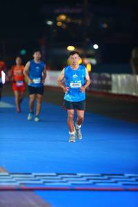 BIB: 43189
                            <button type="button" onclick="openModal(20652806)" class="btn btn-primary btn-sm float-right btn-popup" data-toggle="modal" data-target=".modal-high-quality">
                        <i class="fas fa-shopping-cart"></i> Add to Cart
                    </button>
                                            <button type="button" onclick="isThisMe(20652806, true)" class="btn btn-success btn-sm float-right btn-popup btn-isme hidden" data-toggle="tooltip" data-placement="bottom" title="นี่คือรูปของคุณใช่ไหม คลิกที่นี่เพื่อเอาเข้าอัลบั้ม">
                        <i class="fas fa-plus"></i> Add to album
                    </button>
                    <button type="button" onclick="isThisMe(20652806, false)" class="btn btn-warning btn-sm float-right btn-popup btn-isnotme hidden">
                        <i class="fas fa-ban"></i> Remove from album
                    </button>