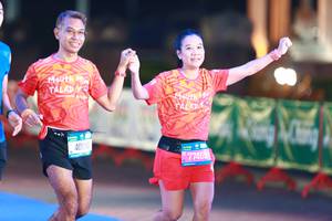 BIB: 40190, 77469
                            <button type="button" onclick="openModal(20653122)" class="btn btn-primary btn-sm float-right btn-popup" data-toggle="modal" data-target=".modal-high-quality">
                        <i class="fas fa-shopping-cart"></i> Add to Cart
                    </button>
                                            <button type="button" onclick="isThisMe(20653122, true)" class="btn btn-success btn-sm float-right btn-popup btn-isme hidden" data-toggle="tooltip" data-placement="bottom" title="นี่คือรูปของคุณใช่ไหม คลิกที่นี่เพื่อเอาเข้าอัลบั้ม">
                        <i class="fas fa-plus"></i> Add to album
                    </button>
                    <button type="button" onclick="isThisMe(20653122, false)" class="btn btn-warning btn-sm float-right btn-popup btn-isnotme hidden">
                        <i class="fas fa-ban"></i> Remove from album
                    </button>