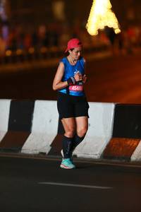 BIB: 45480
                            <button type="button" onclick="openModal(20640156)" class="btn btn-primary btn-sm float-right btn-popup" data-toggle="modal" data-target=".modal-high-quality">
                        <i class="fas fa-shopping-cart"></i> Add to Cart
                    </button>
                                            <button type="button" onclick="isThisMe(20640156, true)" class="btn btn-success btn-sm float-right btn-popup btn-isme hidden" data-toggle="tooltip" data-placement="bottom" title="นี่คือรูปของคุณใช่ไหม คลิกที่นี่เพื่อเอาเข้าอัลบั้ม">
                        <i class="fas fa-plus"></i> Add to album
                    </button>
                    <button type="button" onclick="isThisMe(20640156, false)" class="btn btn-warning btn-sm float-right btn-popup btn-isnotme hidden">
                        <i class="fas fa-ban"></i> Remove from album
                    </button>