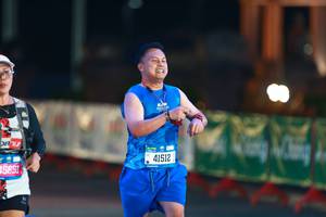 BIB: 15651, 41512
                            <button type="button" onclick="openModal(20653646)" class="btn btn-primary btn-sm float-right btn-popup" data-toggle="modal" data-target=".modal-high-quality">
                        <i class="fas fa-shopping-cart"></i> Add to Cart
                    </button>
                                            <button type="button" onclick="isThisMe(20653646, true)" class="btn btn-success btn-sm float-right btn-popup btn-isme hidden" data-toggle="tooltip" data-placement="bottom" title="นี่คือรูปของคุณใช่ไหม คลิกที่นี่เพื่อเอาเข้าอัลบั้ม">
                        <i class="fas fa-plus"></i> Add to album
                    </button>
                    <button type="button" onclick="isThisMe(20653646, false)" class="btn btn-warning btn-sm float-right btn-popup btn-isnotme hidden">
                        <i class="fas fa-ban"></i> Remove from album
                    </button>