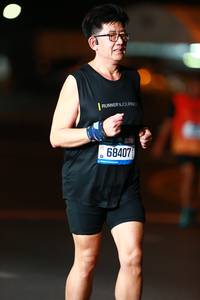 BIB: 68407
                            <button type="button" onclick="openModal(20640608)" class="btn btn-primary btn-sm float-right btn-popup" data-toggle="modal" data-target=".modal-high-quality">
                        <i class="fas fa-shopping-cart"></i> Add to Cart
                    </button>
                                            <button type="button" onclick="isThisMe(20640608, true)" class="btn btn-success btn-sm float-right btn-popup btn-isme hidden" data-toggle="tooltip" data-placement="bottom" title="นี่คือรูปของคุณใช่ไหม คลิกที่นี่เพื่อเอาเข้าอัลบั้ม">
                        <i class="fas fa-plus"></i> Add to album
                    </button>
                    <button type="button" onclick="isThisMe(20640608, false)" class="btn btn-warning btn-sm float-right btn-popup btn-isnotme hidden">
                        <i class="fas fa-ban"></i> Remove from album
                    </button>