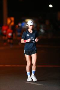 BIB: 
                            <button type="button" onclick="openModal(20651850)" class="btn btn-primary btn-sm float-right btn-popup" data-toggle="modal" data-target=".modal-high-quality">
                        <i class="fas fa-shopping-cart"></i> Add to Cart
                    </button>
                                            <button type="button" onclick="isThisMe(20651850, true)" class="btn btn-success btn-sm float-right btn-popup btn-isme hidden" data-toggle="tooltip" data-placement="bottom" title="นี่คือรูปของคุณใช่ไหม คลิกที่นี่เพื่อเอาเข้าอัลบั้ม">
                        <i class="fas fa-plus"></i> Add to album
                    </button>
                    <button type="button" onclick="isThisMe(20651850, false)" class="btn btn-warning btn-sm float-right btn-popup btn-isnotme hidden">
                        <i class="fas fa-ban"></i> Remove from album
                    </button>