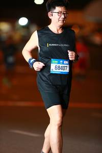 BIB: 68407
                            <button type="button" onclick="openModal(20640568)" class="btn btn-primary btn-sm float-right btn-popup" data-toggle="modal" data-target=".modal-high-quality">
                        <i class="fas fa-shopping-cart"></i> Add to Cart
                    </button>
                                            <button type="button" onclick="isThisMe(20640568, true)" class="btn btn-success btn-sm float-right btn-popup btn-isme hidden" data-toggle="tooltip" data-placement="bottom" title="นี่คือรูปของคุณใช่ไหม คลิกที่นี่เพื่อเอาเข้าอัลบั้ม">
                        <i class="fas fa-plus"></i> Add to album
                    </button>
                    <button type="button" onclick="isThisMe(20640568, false)" class="btn btn-warning btn-sm float-right btn-popup btn-isnotme hidden">
                        <i class="fas fa-ban"></i> Remove from album
                    </button>