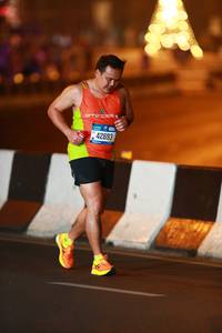 BIB: 42693
                            <button type="button" onclick="openModal(20590915)" class="btn btn-primary btn-sm float-right btn-popup" data-toggle="modal" data-target=".modal-high-quality">
                        <i class="fas fa-shopping-cart"></i> Add to Cart
                    </button>
                                            <button type="button" onclick="isThisMe(20590915, true)" class="btn btn-success btn-sm float-right btn-popup btn-isme hidden" data-toggle="tooltip" data-placement="bottom" title="นี่คือรูปของคุณใช่ไหม คลิกที่นี่เพื่อเอาเข้าอัลบั้ม">
                        <i class="fas fa-plus"></i> Add to album
                    </button>
                    <button type="button" onclick="isThisMe(20590915, false)" class="btn btn-warning btn-sm float-right btn-popup btn-isnotme hidden">
                        <i class="fas fa-ban"></i> Remove from album
                    </button>