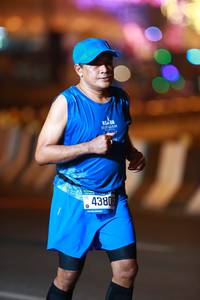 BIB: 43806
                            <button type="button" onclick="openModal(20360124)" class="btn btn-primary btn-sm float-right btn-popup" data-toggle="modal" data-target=".modal-high-quality">
                        <i class="fas fa-shopping-cart"></i> Add to Cart
                    </button>
                                            <button type="button" onclick="isThisMe(20360124, true)" class="btn btn-success btn-sm float-right btn-popup btn-isme hidden" data-toggle="tooltip" data-placement="bottom" title="นี่คือรูปของคุณใช่ไหม คลิกที่นี่เพื่อเอาเข้าอัลบั้ม">
                        <i class="fas fa-plus"></i> Add to album
                    </button>
                    <button type="button" onclick="isThisMe(20360124, false)" class="btn btn-warning btn-sm float-right btn-popup btn-isnotme hidden">
                        <i class="fas fa-ban"></i> Remove from album
                    </button>