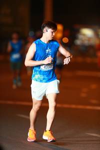 BIB: 43318
                            <button type="button" onclick="openModal(20345768)" class="btn btn-primary btn-sm float-right btn-popup" data-toggle="modal" data-target=".modal-high-quality">
                        <i class="fas fa-shopping-cart"></i> Add to Cart
                    </button>
                                            <button type="button" onclick="isThisMe(20345768, true)" class="btn btn-success btn-sm float-right btn-popup btn-isme hidden" data-toggle="tooltip" data-placement="bottom" title="นี่คือรูปของคุณใช่ไหม คลิกที่นี่เพื่อเอาเข้าอัลบั้ม">
                        <i class="fas fa-plus"></i> Add to album
                    </button>
                    <button type="button" onclick="isThisMe(20345768, false)" class="btn btn-warning btn-sm float-right btn-popup btn-isnotme hidden">
                        <i class="fas fa-ban"></i> Remove from album
                    </button>