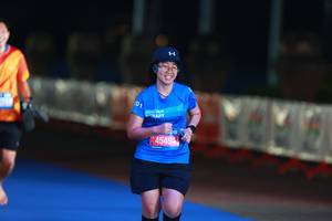 BIB: 101, 45464
                            <button type="button" onclick="openModal(20141265)" class="btn btn-primary btn-sm float-right btn-popup" data-toggle="modal" data-target=".modal-high-quality">
                        <i class="fas fa-shopping-cart"></i> Add to Cart
                    </button>
                                            <button type="button" onclick="isThisMe(20141265, true)" class="btn btn-success btn-sm float-right btn-popup btn-isme hidden" data-toggle="tooltip" data-placement="bottom" title="นี่คือรูปของคุณใช่ไหม คลิกที่นี่เพื่อเอาเข้าอัลบั้ม">
                        <i class="fas fa-plus"></i> Add to album
                    </button>
                    <button type="button" onclick="isThisMe(20141265, false)" class="btn btn-warning btn-sm float-right btn-popup btn-isnotme hidden">
                        <i class="fas fa-ban"></i> Remove from album
                    </button>