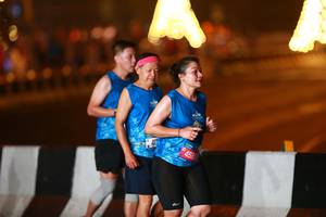 BIB: 458
                            <button type="button" onclick="openModal(20642473)" class="btn btn-primary btn-sm float-right btn-popup" data-toggle="modal" data-target=".modal-high-quality">
                        <i class="fas fa-shopping-cart"></i> Add to Cart
                    </button>
                                            <button type="button" onclick="isThisMe(20642473, true)" class="btn btn-success btn-sm float-right btn-popup btn-isme hidden" data-toggle="tooltip" data-placement="bottom" title="นี่คือรูปของคุณใช่ไหม คลิกที่นี่เพื่อเอาเข้าอัลบั้ม">
                        <i class="fas fa-plus"></i> Add to album
                    </button>
                    <button type="button" onclick="isThisMe(20642473, false)" class="btn btn-warning btn-sm float-right btn-popup btn-isnotme hidden">
                        <i class="fas fa-ban"></i> Remove from album
                    </button>