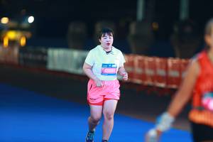 BIB: 45989
                            <button type="button" onclick="openModal(20654066)" class="btn btn-primary btn-sm float-right btn-popup" data-toggle="modal" data-target=".modal-high-quality">
                        <i class="fas fa-shopping-cart"></i> Add to Cart
                    </button>
                                            <button type="button" onclick="isThisMe(20654066, true)" class="btn btn-success btn-sm float-right btn-popup btn-isme hidden" data-toggle="tooltip" data-placement="bottom" title="นี่คือรูปของคุณใช่ไหม คลิกที่นี่เพื่อเอาเข้าอัลบั้ม">
                        <i class="fas fa-plus"></i> Add to album
                    </button>
                    <button type="button" onclick="isThisMe(20654066, false)" class="btn btn-warning btn-sm float-right btn-popup btn-isnotme hidden">
                        <i class="fas fa-ban"></i> Remove from album
                    </button>