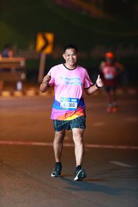 BIB: 907
                            <button type="button" onclick="openModal(20286511)" class="btn btn-primary btn-sm float-right btn-popup" data-toggle="modal" data-target=".modal-high-quality">
                        <i class="fas fa-shopping-cart"></i> Add to Cart
                    </button>
                                            <button type="button" onclick="isThisMe(20286511, true)" class="btn btn-success btn-sm float-right btn-popup btn-isme hidden" data-toggle="tooltip" data-placement="bottom" title="นี่คือรูปของคุณใช่ไหม คลิกที่นี่เพื่อเอาเข้าอัลบั้ม">
                        <i class="fas fa-plus"></i> Add to album
                    </button>
                    <button type="button" onclick="isThisMe(20286511, false)" class="btn btn-warning btn-sm float-right btn-popup btn-isnotme hidden">
                        <i class="fas fa-ban"></i> Remove from album
                    </button>