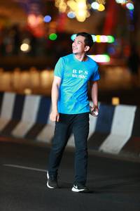 BIB: 
                            <button type="button" onclick="openModal(20638745)" class="btn btn-primary btn-sm float-right btn-popup" data-toggle="modal" data-target=".modal-high-quality">
                        <i class="fas fa-shopping-cart"></i> Add to Cart
                    </button>
                                            <button type="button" onclick="isThisMe(20638745, true)" class="btn btn-success btn-sm float-right btn-popup btn-isme hidden" data-toggle="tooltip" data-placement="bottom" title="นี่คือรูปของคุณใช่ไหม คลิกที่นี่เพื่อเอาเข้าอัลบั้ม">
                        <i class="fas fa-plus"></i> Add to album
                    </button>
                    <button type="button" onclick="isThisMe(20638745, false)" class="btn btn-warning btn-sm float-right btn-popup btn-isnotme hidden">
                        <i class="fas fa-ban"></i> Remove from album
                    </button>