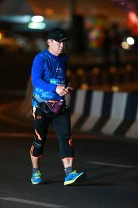 BIB: 
                            <button type="button" onclick="openModal(20649710)" class="btn btn-primary btn-sm float-right btn-popup" data-toggle="modal" data-target=".modal-high-quality">
                        <i class="fas fa-shopping-cart"></i> Add to Cart
                    </button>
                                            <button type="button" onclick="isThisMe(20649710, true)" class="btn btn-success btn-sm float-right btn-popup btn-isme hidden" data-toggle="tooltip" data-placement="bottom" title="นี่คือรูปของคุณใช่ไหม คลิกที่นี่เพื่อเอาเข้าอัลบั้ม">
                        <i class="fas fa-plus"></i> Add to album
                    </button>
                    <button type="button" onclick="isThisMe(20649710, false)" class="btn btn-warning btn-sm float-right btn-popup btn-isnotme hidden">
                        <i class="fas fa-ban"></i> Remove from album
                    </button>