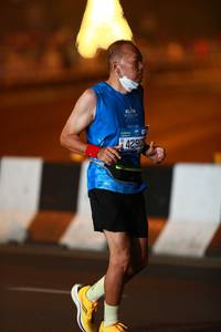 BIB: 4290
                            <button type="button" onclick="openModal(20641824)" class="btn btn-primary btn-sm float-right btn-popup" data-toggle="modal" data-target=".modal-high-quality">
                        <i class="fas fa-shopping-cart"></i> Add to Cart
                    </button>
                                            <button type="button" onclick="isThisMe(20641824, true)" class="btn btn-success btn-sm float-right btn-popup btn-isme hidden" data-toggle="tooltip" data-placement="bottom" title="นี่คือรูปของคุณใช่ไหม คลิกที่นี่เพื่อเอาเข้าอัลบั้ม">
                        <i class="fas fa-plus"></i> Add to album
                    </button>
                    <button type="button" onclick="isThisMe(20641824, false)" class="btn btn-warning btn-sm float-right btn-popup btn-isnotme hidden">
                        <i class="fas fa-ban"></i> Remove from album
                    </button>