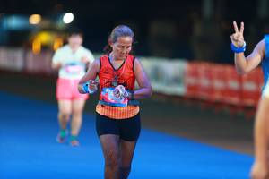 BIB: 
                            <button type="button" onclick="openModal(20653898)" class="btn btn-primary btn-sm float-right btn-popup" data-toggle="modal" data-target=".modal-high-quality">
                        <i class="fas fa-shopping-cart"></i> Add to Cart
                    </button>
                                            <button type="button" onclick="isThisMe(20653898, true)" class="btn btn-success btn-sm float-right btn-popup btn-isme hidden" data-toggle="tooltip" data-placement="bottom" title="นี่คือรูปของคุณใช่ไหม คลิกที่นี่เพื่อเอาเข้าอัลบั้ม">
                        <i class="fas fa-plus"></i> Add to album
                    </button>
                    <button type="button" onclick="isThisMe(20653898, false)" class="btn btn-warning btn-sm float-right btn-popup btn-isnotme hidden">
                        <i class="fas fa-ban"></i> Remove from album
                    </button>