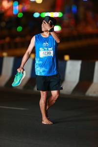 BIB: 42301
                            <button type="button" onclick="openModal(20643003)" class="btn btn-primary btn-sm float-right btn-popup" data-toggle="modal" data-target=".modal-high-quality">
                        <i class="fas fa-shopping-cart"></i> Add to Cart
                    </button>
                                            <button type="button" onclick="isThisMe(20643003, true)" class="btn btn-success btn-sm float-right btn-popup btn-isme hidden" data-toggle="tooltip" data-placement="bottom" title="นี่คือรูปของคุณใช่ไหม คลิกที่นี่เพื่อเอาเข้าอัลบั้ม">
                        <i class="fas fa-plus"></i> Add to album
                    </button>
                    <button type="button" onclick="isThisMe(20643003, false)" class="btn btn-warning btn-sm float-right btn-popup btn-isnotme hidden">
                        <i class="fas fa-ban"></i> Remove from album
                    </button>