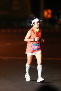 BIB: 45538
                            <button type="button" onclick="openModal(20640715)" class="btn btn-primary btn-sm float-right btn-popup" data-toggle="modal" data-target=".modal-high-quality">
                        <i class="fas fa-shopping-cart"></i> Add to Cart
                    </button>
                                            <button type="button" onclick="isThisMe(20640715, true)" class="btn btn-success btn-sm float-right btn-popup btn-isme hidden" data-toggle="tooltip" data-placement="bottom" title="นี่คือรูปของคุณใช่ไหม คลิกที่นี่เพื่อเอาเข้าอัลบั้ม">
                        <i class="fas fa-plus"></i> Add to album
                    </button>
                    <button type="button" onclick="isThisMe(20640715, false)" class="btn btn-warning btn-sm float-right btn-popup btn-isnotme hidden">
                        <i class="fas fa-ban"></i> Remove from album
                    </button>