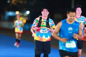 BIB: 44149
                            <button type="button" onclick="openModal(20146917)" class="btn btn-primary btn-sm float-right btn-popup" data-toggle="modal" data-target=".modal-high-quality">
                        <i class="fas fa-shopping-cart"></i> Add to Cart
                    </button>
                                            <button type="button" onclick="isThisMe(20146917, true)" class="btn btn-success btn-sm float-right btn-popup btn-isme hidden" data-toggle="tooltip" data-placement="bottom" title="นี่คือรูปของคุณใช่ไหม คลิกที่นี่เพื่อเอาเข้าอัลบั้ม">
                        <i class="fas fa-plus"></i> Add to album
                    </button>
                    <button type="button" onclick="isThisMe(20146917, false)" class="btn btn-warning btn-sm float-right btn-popup btn-isnotme hidden">
                        <i class="fas fa-ban"></i> Remove from album
                    </button>