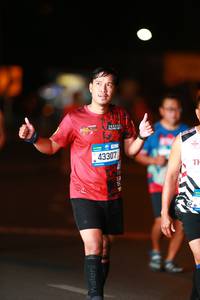 BIB: 43307
                            <button type="button" onclick="openModal(20651519)" class="btn btn-primary btn-sm float-right btn-popup" data-toggle="modal" data-target=".modal-high-quality">
                        <i class="fas fa-shopping-cart"></i> Add to Cart
                    </button>
                                            <button type="button" onclick="isThisMe(20651519, true)" class="btn btn-success btn-sm float-right btn-popup btn-isme hidden" data-toggle="tooltip" data-placement="bottom" title="นี่คือรูปของคุณใช่ไหม คลิกที่นี่เพื่อเอาเข้าอัลบั้ม">
                        <i class="fas fa-plus"></i> Add to album
                    </button>
                    <button type="button" onclick="isThisMe(20651519, false)" class="btn btn-warning btn-sm float-right btn-popup btn-isnotme hidden">
                        <i class="fas fa-ban"></i> Remove from album
                    </button>