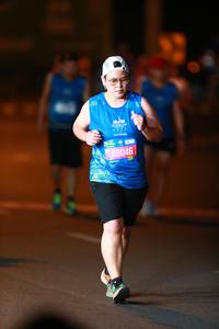 BIB: 2013, 46046
                            <button type="button" onclick="openModal(20651010)" class="btn btn-primary btn-sm float-right btn-popup" data-toggle="modal" data-target=".modal-high-quality">
                        <i class="fas fa-shopping-cart"></i> Add to Cart
                    </button>
                                            <button type="button" onclick="isThisMe(20651010, true)" class="btn btn-success btn-sm float-right btn-popup btn-isme hidden" data-toggle="tooltip" data-placement="bottom" title="นี่คือรูปของคุณใช่ไหม คลิกที่นี่เพื่อเอาเข้าอัลบั้ม">
                        <i class="fas fa-plus"></i> Add to album
                    </button>
                    <button type="button" onclick="isThisMe(20651010, false)" class="btn btn-warning btn-sm float-right btn-popup btn-isnotme hidden">
                        <i class="fas fa-ban"></i> Remove from album
                    </button>