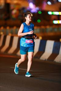 BIB: 46018
                            <button type="button" onclick="openModal(20650133)" class="btn btn-primary btn-sm float-right btn-popup" data-toggle="modal" data-target=".modal-high-quality">
                        <i class="fas fa-shopping-cart"></i> Add to Cart
                    </button>
                                            <button type="button" onclick="isThisMe(20650133, true)" class="btn btn-success btn-sm float-right btn-popup btn-isme hidden" data-toggle="tooltip" data-placement="bottom" title="นี่คือรูปของคุณใช่ไหม คลิกที่นี่เพื่อเอาเข้าอัลบั้ม">
                        <i class="fas fa-plus"></i> Add to album
                    </button>
                    <button type="button" onclick="isThisMe(20650133, false)" class="btn btn-warning btn-sm float-right btn-popup btn-isnotme hidden">
                        <i class="fas fa-ban"></i> Remove from album
                    </button>